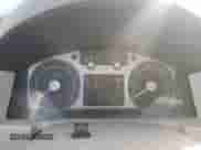 2009 Mercury Mariner с VIN 4M2CU81G69KJ06248, выставлен на аукционе Copart как лот 46681155 с пробегом 208 073 миль миль и Списание • Salvage title. История ставок и продаж доступна на DreamBid. Изображение 9.