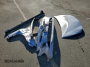 ✅ 2017 Toyota Prius Two • VIN: JTDKBRFU6H3046783 • Lot: 94101775. Listed on Copart with 134,427 mi. Free auction sales archive from the USA and detailed vehicle history report at DreamBid. Image 12.