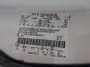 ✅ 2006 Ford Explorer XLS • VIN: 1FMEU72E36UB64271 • Lot: 43118696. Wystawiony na IAAI z przebiegiem 208 104 mil. Bezpłatny archiwum sprzedaży aukcyjnych z USA i szczegółowy raport historii pojazdu na DreamBid. Zdjęcie 9.