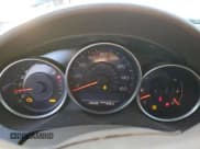 ✅ 2010 Acura RL Technology • VIN: JH4KB2F63AC000356 • Lot: 88432055. Wystawiony na Copart z przebiegiem 134 223 mil. Bezpłatny archiwum sprzedaży aukcyjnych z USA i szczegółowy raport historii pojazdu na DreamBid. Zdjęcie 9.