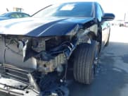 ✅ 2025 Toyota Camry SE • VIN: 4T1DAACK5SU054841 • Лот: 43633838. Опубликован ранее на IAAI с пробегом 17 428 миль. Бесплатный доступ к архиву аукционных продаж из США и подробный отчёт об истории автомобиля на DreamBid. Изображение 6.