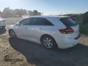 ✅ 2015 Toyota Venza XLE • VIN: 4T3BK3BBXFU119620 • Lot: 87422425. Wystawiony na Copart z przebiegiem 97 622 mil. Bezpłatny archiwum sprzedaży aukcyjnych z USA i szczegółowy raport historii pojazdu na DreamBid. Zdjęcie 2.