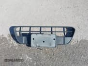 ✅ 2010 Ford Transit Connect XLT • VIN: NM0LS6BN4AT005041 • Lot: 43643468. Wystawiony na IAAI z przebiegiem 219 648 mil. Bezpłatny archiwum sprzedaży aukcyjnych z USA i szczegółowy raport historii pojazdu na DreamBid. Zdjęcie 12.