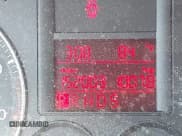 ✅ 2009 Volkswagen Jetta S • VIN: 3VWJM71K39M179529 • Lot: 43402850. Listed on IAAI with 160,000 mi. Free auction sales archive from the USA and detailed vehicle history report at DreamBid. Image 15.