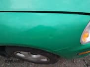 ✅ 1994 Honda del Sol Si • VIN: JHMEH6163RS003561 • Lot: 41871822. Listed on IAAI with 208,851 mi. Free auction sales archive from the USA and detailed vehicle history report at DreamBid. Image 16.