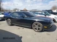 ✅ 2012 Dodge Challenger SXT • VIN: 2C3CDYAG1CH295111 • Lot: 46414165. Wystawiony na Copart z przebiegiem 129 840 mil. Bezpłatny archiwum sprzedaży aukcyjnych z USA i szczegółowy raport historii pojazdu na DreamBid. Zdjęcie 4.