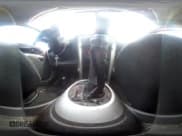 ✅ 2006 Scion xA • VIN: JTKKT624X60132123 • Lot: 43453892. Wystawiony na IAAI z przebiegiem 156 345 mil. Bezpłatny archiwum sprzedaży aukcyjnych z USA i szczegółowy raport historii pojazdu na DreamBid. Zdjęcie 18.