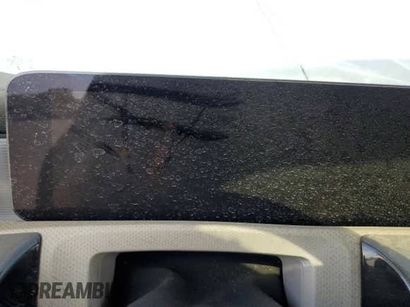 2023 Mercedes-Benz CLA 250 с VIN W1K5J4GB3PN328579, выставлен на аукционе Copart как лот 54697285 с пробегом Не указан миль и Чистый • Clean title. История ставок и продаж доступна на DreamBid. Изображение 9.