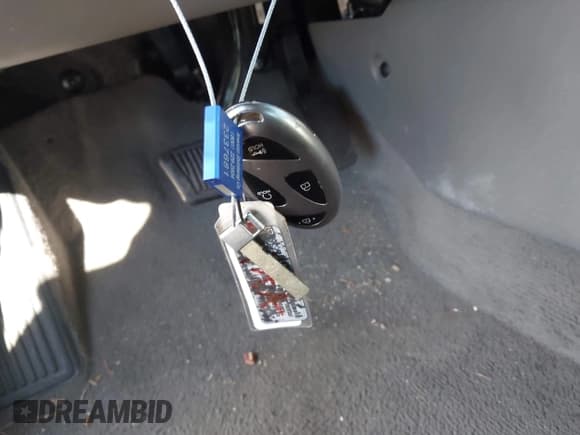 ✅ 2025 Hyundai Elantra SEL Convenience • VIN: KMHLS4DG0SU951487 • Лот: 43623170. Опубликован ранее на IAAI с пробегом 19 172 миль. Бесплатный доступ к архиву аукционных продаж из США и подробный отчёт об истории автомобиля на DreamBid. Изображение 11.