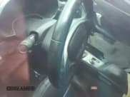 ✅ 2015 Chevrolet Corvette Z51 3LT • VIN: 1G1YM2D7XF5123156 • Lot: 65689825. Listed on Copart with Not provided. Free auction sales archive from the USA and detailed vehicle history report at DreamBid. Image 9.