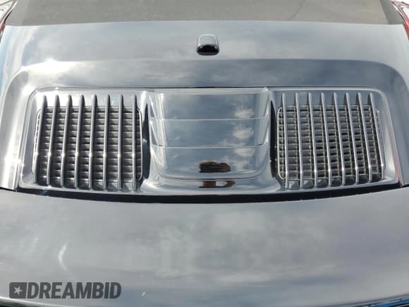 ✅ 2019 Porsche 911 Turbo S • VIN: WP0CD2A90KS144374 • Lot: 77759844. Listed on Copart with Not provided. Free auction sales archive from the USA and detailed vehicle history report at DreamBid. Image 11.