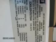 ✅ 2007 Chevrolet Equinox LT • VIN: 2CNDL63F476076944 • Лот: 54987815. Опубликован ранее на Copart с пробегом 268 348 миль. Бесплатный доступ к архиву аукционных продаж из США и подробный отчёт об истории автомобиля на DreamBid. Изображение 13.