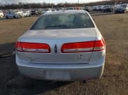 ✅ 2011 Lincoln MKZ • VIN: 3LNHL2GC9BR764708 • Лот: 43642198. Опубликован ранее на IAAI с пробегом 95 492 миль. Бесплатный доступ к архиву аукционных продаж из США и подробный отчёт об истории автомобиля на DreamBid. Изображение 16.