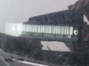 ✅ 2006 Chevrolet Equinox LS • VIN: 2CNDL13F166031428 • Лот: 41614986. Опубликован ранее на IAAI с пробегом 188 971 миль. Бесплатный доступ к архиву аукционных продаж из США и подробный отчёт об истории автомобиля на DreamBid. Изображение 9.