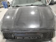 ✅ 2010 Dodge 1500 SLT • VIN: 1D7RV1CT2AS240621 • Лот: 42042945. Опубликован ранее на Copart с пробегом 106 340 миль. Бесплатный доступ к архиву аукционных продаж из США и подробный отчёт об истории автомобиля на DreamBid. Изображение 13.