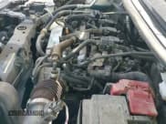 ✅ 2023 Nissan Versa S • VIN: 3N1CN8DVXPL834070 • Lot: 41596088. Listed on IAAI with 67,171 mi. Free auction sales archive from the USA and detailed vehicle history report at DreamBid. Image 19.