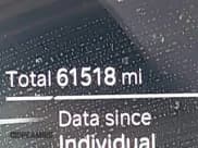 ✅ 2022 BMW 2 Series 228i • VIN: WBA53AK04N7K12122 • Lot: 41794766. Wystawiony na IAAI z przebiegiem 61 518 mil. Bezpłatny archiwum sprzedaży aukcyjnych z USA i szczegółowy raport historii pojazdu na DreamBid. Zdjęcie 15.