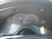 2002 Chevrolet Camaro Z28 z VIN 2G1FP22G922146192, wystawiony jako Copart lot #87924525 z przebiegiem 151 770 mil mil oraz Szkoda całkowita • Salvage title. Historia ofert i sprzedaży dostępna na DreamBid. Obrazek 9.