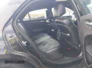 ✅ 2014 Chrysler 300 Uptown Edition • VIN: 2C3CCAAG7EH200869 • Лот: 43549692. Опубликован ранее на IAAI с пробегом 184 664 миль. Бесплатный доступ к архиву аукционных продаж из США и подробный отчёт об истории автомобиля на DreamBid. Изображение 8.