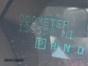 ✅ 2015 Chevrolet Traverse LT • VIN: 1GNKVHKD9FJ373749 • Lot: 42291335. Listed on IAAI with 136,558 mi. Free auction sales archive from the USA and detailed vehicle history report at DreamBid. Image 15.