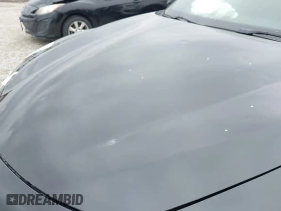 ✅ 2019 Alfa Romeo Stelvio Ti • VIN: ZASPAKBN3K7C71569 • Лот: 41556814. Опубликован ранее на IAAI с пробегом 87 279 миль. Бесплатный доступ к архиву аукционных продаж из США и подробный отчёт об истории автомобиля на DreamBid. Изображение 20.