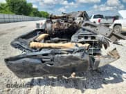 ✅ 2007 Chevrolet Silverado 2500HD 2LT • VIN: 1GCHK23667F539609 • Лот: 62011945. Опубликован ранее на Copart с пробегом Не указан. Бесплатный доступ к архиву аукционных продаж из США и подробный отчёт об истории автомобиля на DreamBid. Изображение 6.