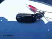 2001 Honda Accord EX с VIN 1HGCG22501A034854, выставлен на аукционе IAAI как лот 42784374 с пробегом 234 824 миль миль и . История ставок и продаж доступна на DreamBid. Изображение 11.