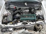 ✅ 2000 Acura Integra LS • VIN: JH4DC4457YS005684 • Lot: 76396734. Wystawiony na Copart z przebiegiem 234 513 mil. Bezpłatny archiwum sprzedaży aukcyjnych z USA i szczegółowy raport historii pojazdu na DreamBid. Zdjęcie 11.