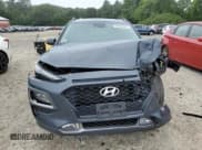 ✅ 2020 Hyundai Kona SEL Plus • VIN: KM8K6CAA7LU517157 • Лот: 66266484. Опубликован ранее на Copart с пробегом 64 276 миль. Бесплатный доступ к архиву аукционных продаж из США и подробный отчёт об истории автомобиля на DreamBid. Изображение 5.