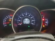 ✅ 2015 Kia Optima LX • VIN: KNAGM4A79F5663761 • Lot: 64087104. Listed on Copart with 88,001 mi. Free auction sales archive from the USA and detailed vehicle history report at DreamBid. Image 9.