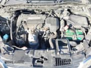 ✅ 2013 Honda Accord EX • VIN: 1HGCR2F73DA251874 • Lot: 43614368. Wystawiony na IAAI z przebiegiem 178 389 mil. Bezpłatny archiwum sprzedaży aukcyjnych z USA i szczegółowy raport historii pojazdu na DreamBid. Zdjęcie 10.