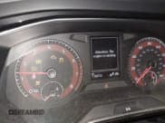 ✅ 2020 Volkswagen Jetta S • VIN: 3VWCB7BU0LM075828 • Lot: 42752408. Wystawiony na IAAI z przebiegiem 116 012 mil. Bezpłatny archiwum sprzedaży aukcyjnych z USA i szczegółowy raport historii pojazdu na DreamBid. Zdjęcie 16.