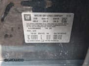 ✅ 2020 Buick Encore Preferred • VIN: KL4CJESBXLB093425 • Lot: 42996109. Listed on IAAI with 74,089 mi. Free auction sales archive from the USA and detailed vehicle history report at DreamBid. Image 9.