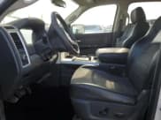 ✅ 2009 Dodge 1500 Sport • VIN: 1D3HV13T89S789426 • Lot: 52028975. Wystawiony na Copart z przebiegiem 229 057 mil. Bezpłatny archiwum sprzedaży aukcyjnych z USA i szczegółowy raport historii pojazdu na DreamBid. Zdjęcie 7.