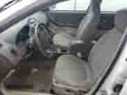 2006 Chevrolet Malibu 2LT z VIN 1G1ZT51826F142882, wystawiony jako Copart lot #78362994 z przebiegiem 205 009 mil mil oraz Szkoda całkowita • Salvage title. Historia ofert i sprzedaży dostępna na DreamBid. Obrazek 7.