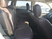 ✅ 2018 Mitsubishi Outlander SEL • VIN: JA4J24A53JZ058952 • Lot: 86305495. Wystawiony na Copart z przebiegiem 107 748 mil. Bezpłatny archiwum sprzedaży aukcyjnych z USA i szczegółowy raport historii pojazdu na DreamBid. Zdjęcie 10.