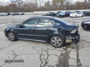 ✅ 2007 Saab 9-3 • VIN: YS3FD49Y371009531 • Lot: 91617025. Listed on Copart with 211,769 mi. Free auction sales archive from the USA and detailed vehicle history report at DreamBid. Image 2.