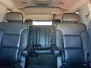 ✅ 2015 GMC Yukon XL SLT • VIN: 1GKS1HKC8FR540846 • Lot: 71243495. Listed on Copart with 223,305 mi. Free auction sales archive from the USA and detailed vehicle history report at DreamBid. Image 10.