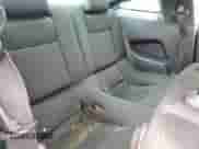 2014 Ford Mustang V6 с VIN 1ZVBP8AM8E5288250, выставлен на аукционе Copart как лот 67745805 с пробегом 135 403 миль миль и Списание • Salvage title. История ставок и продаж доступна на DreamBid. Изображение 10.