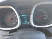 ✅ 2014 Chevrolet Equinox LT • VIN: 1GNALCEK8EZ134675 • Lot: 43300580. Wystawiony na IAAI z przebiegiem 182 839 mil. Bezpłatny archiwum sprzedaży aukcyjnych z USA i szczegółowy raport historii pojazdu na DreamBid. Zdjęcie 7.