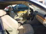 ✅ 2007 Audi A4 2.0T • VIN: WAUAF48H67K016638 • Lot: 43775073. Listed on IAAI with 140,089 mi. Free auction sales archive from the USA and detailed vehicle history report at DreamBid. Image 5.