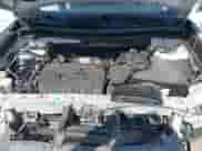 2018 Mitsubishi Outlander ES z VIN JA4AZ3A36JZ044936, wystawiony jako IAAI lot #42794054 z przebiegiem 55 162 mil mil oraz . Historia ofert i sprzedaży dostępna na DreamBid. Obrazek 10.