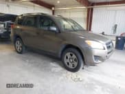 ✅ 2012 Toyota RAV4 • VIN: 2T3ZF4DVXCW125011 • Lot: 43506231. Wystawiony na IAAI z przebiegiem 172 567 mil. Bezpłatny archiwum sprzedaży aukcyjnych z USA i szczegółowy raport historii pojazdu na DreamBid. Zdjęcie 1.