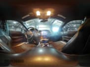 ✅ 2021 Jeep Grand Cherokee Laredo X • VIN: 1C4RJFAG1MC531876 • Лот: 67594075. Опубликован ранее на Copart с пробегом 94 465 миль. Бесплатный доступ к архиву аукционных продаж из США и подробный отчёт об истории автомобиля на DreamBid. Изображение 15.