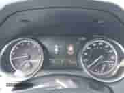 2023 Toyota Camry SE with VIN 4T1G11BK1PU098079, listed as a IAAI auction lot 41663463 with 38,070 mi miles and . Bid and sale history available at DreamBid. Image 7.