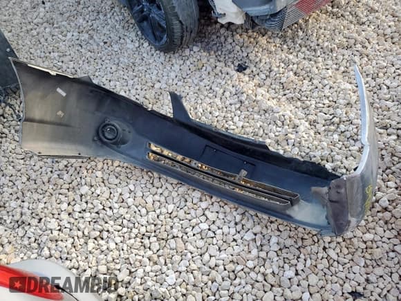 ✅ 2003 Kia Spectra • VIN: KNAFB121X35230410 • Lot: 70925065. Listed on Copart with 135,766 mi. Free auction sales archive from the USA and detailed vehicle history report at DreamBid. Image 12.