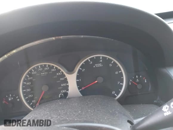 ✅ 2006 Chevrolet Equinox LS • VIN: 2CNDL23F166004932 • Лот: 41137068. Опубликован ранее на IAAI с пробегом Не указан. Бесплатный доступ к архиву аукционных продаж из США и подробный отчёт об истории автомобиля на DreamBid. Изображение 7.