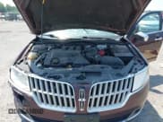 ✅ 2012 Lincoln MKZ • VIN: 3LNHL2JC0CR829293 • Лот: 42826376. Опубликован ранее на IAAI с пробегом 189 428 миль. Бесплатный доступ к архиву аукционных продаж из США и подробный отчёт об истории автомобиля на DreamBid. Изображение 10.