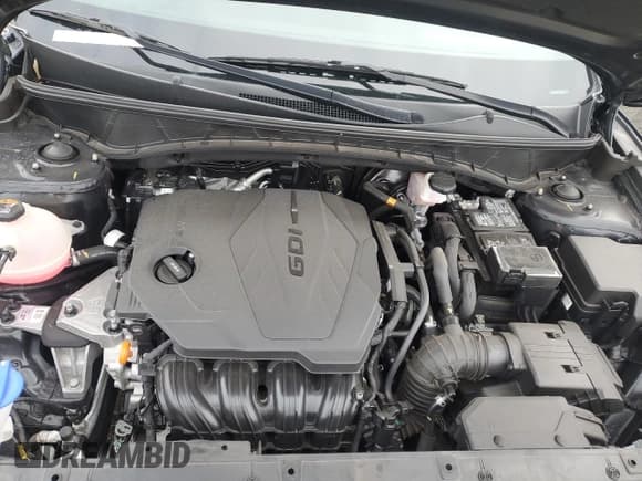 ✅ 2022 Hyundai Tucson SEL • VIN: 5NMJB3AE7NH064215 • Lot: 70416854. Wystawiony na Copart z przebiegiem 41 095 mil. Bezpłatny archiwum sprzedaży aukcyjnych z USA i szczegółowy raport historii pojazdu na DreamBid. Zdjęcie 11.