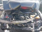 ✅ 2021 Dodge Charger Scat Pack • VIN: 2C3CDXGJ3MH579452 • Лот: 42723819. Опубликован ранее на IAAI с пробегом 72 234 миль. Бесплатный доступ к архиву аукционных продаж из США и подробный отчёт об истории автомобиля на DreamBid. Изображение 10.